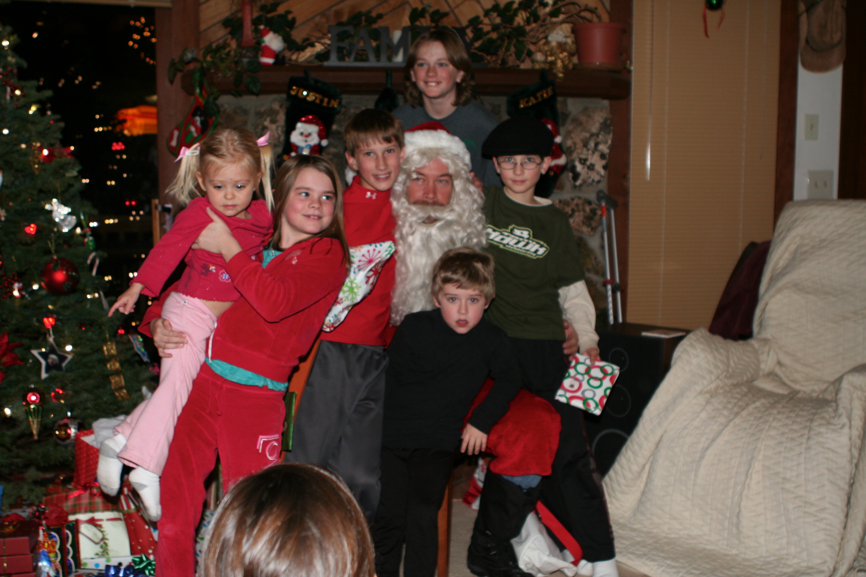2010-12-24-105 Christmas in Colorado.jpg